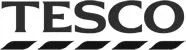 Mechanical Services Telford