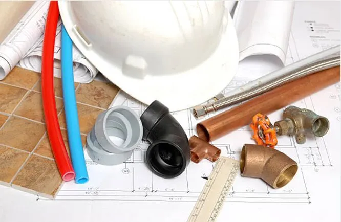Commercial Heating Telford