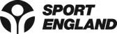 Mechanical Services Telford