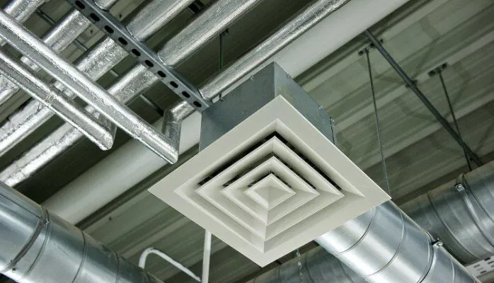 property engineers in Telford Image 3